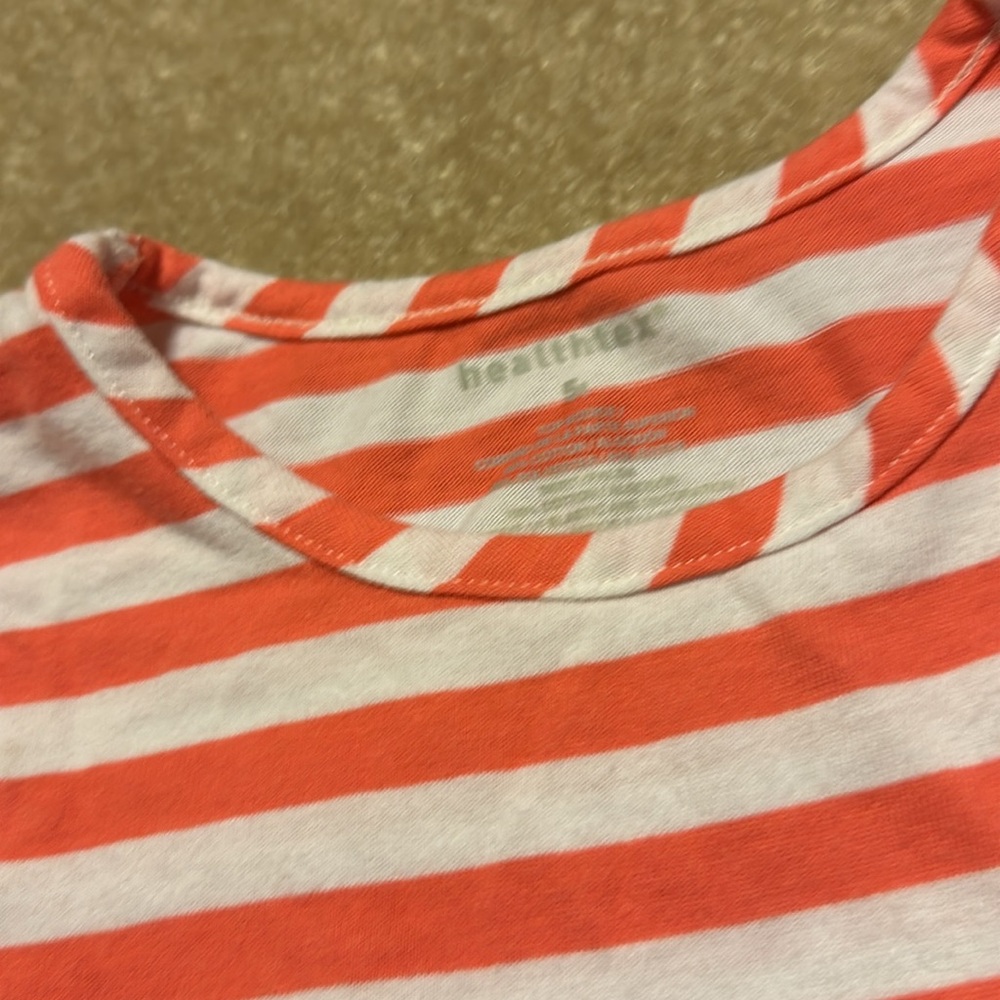 3 Healthtex Girls Dresses - Picture 3 of 10